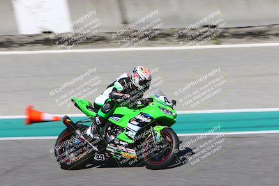 media/Jun-26-2022-CRA (Sun) [[122d0e5426]]/Race 14 (Expert 600 Superbike)/Turn 5/